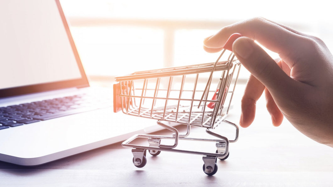 E-commerce Intermedio